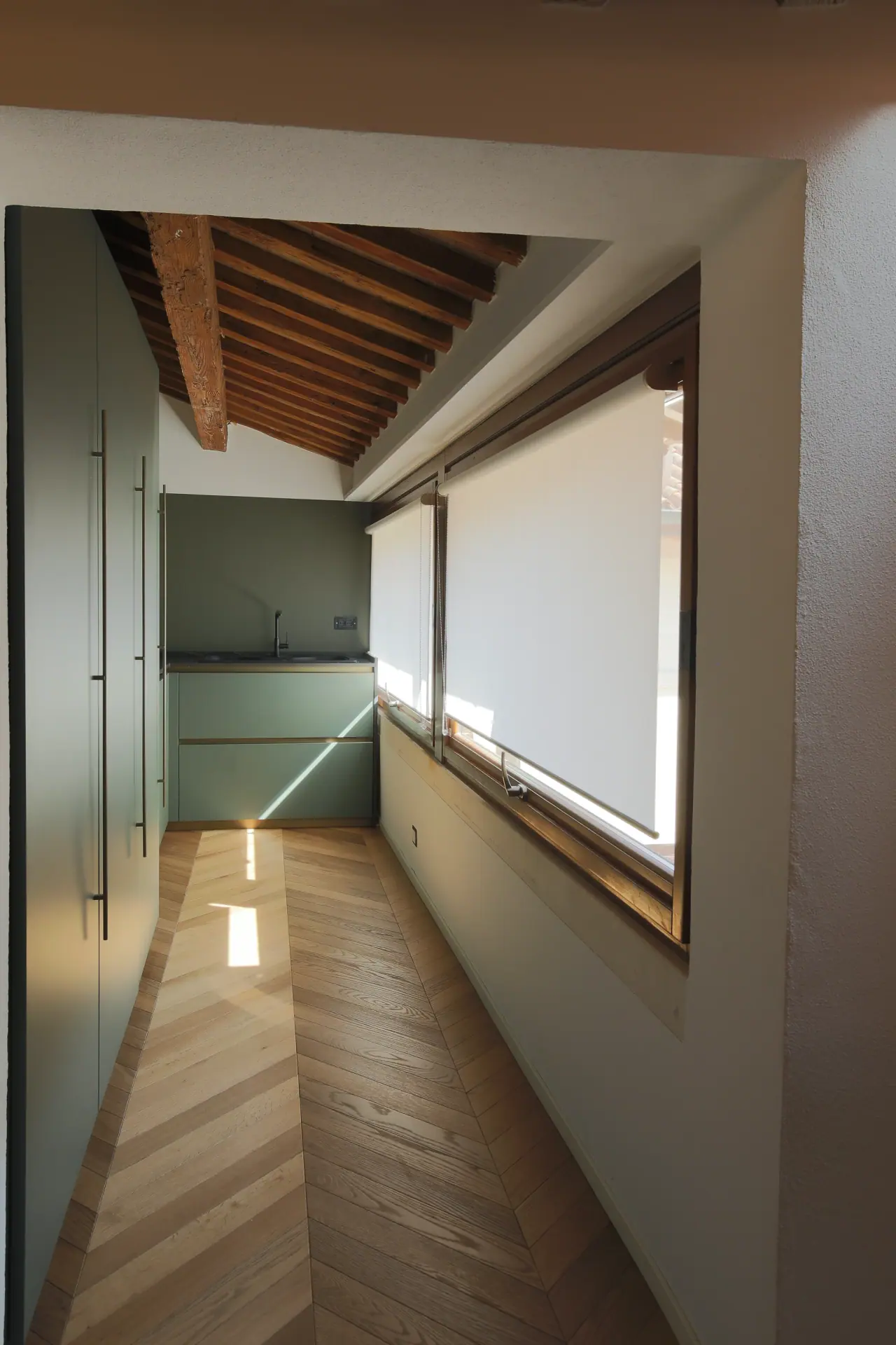 Casa EB — immagine 7